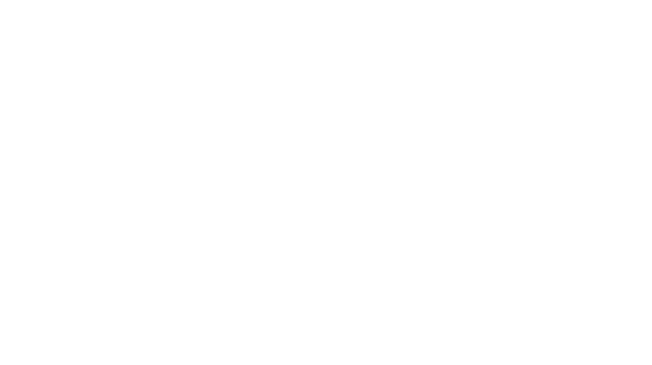 cipher key/files