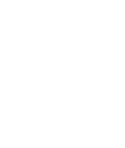 Secure file Storage / Send