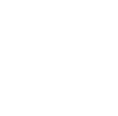 Sensitive data sharing