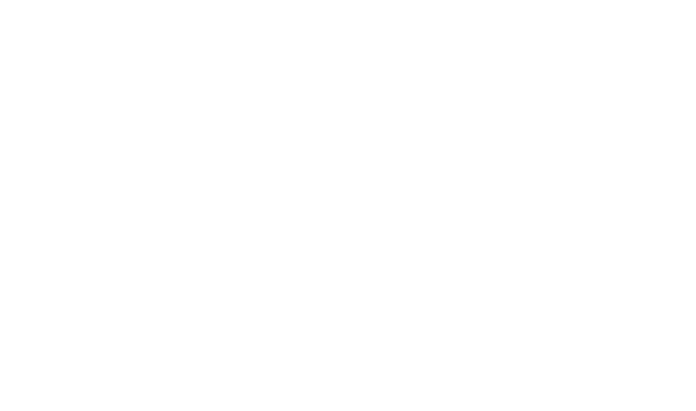cipher tunnel