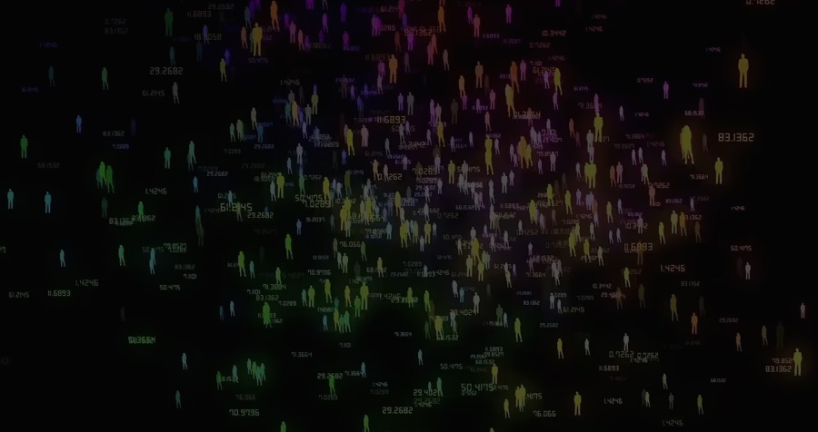 Cipher Warp Movie Thumbnail