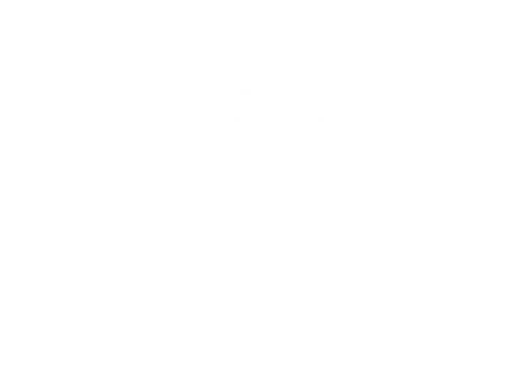 shadow code