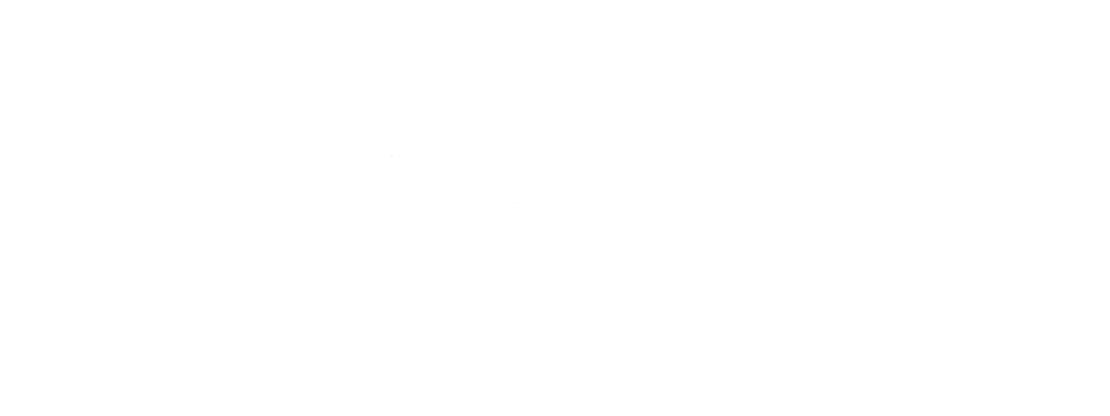shadow code