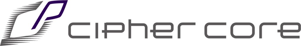Cipher Core